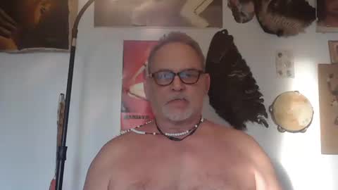 nastydaddyfatcock15 online show from October 23, 2025, 3:33 pm