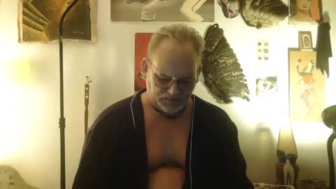 nastydaddyfatcock15 online show from November 22, 2025, 3:16 am
