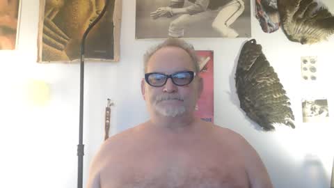 nastydaddyfatcock15 online show from November 23, 2025, 5:46 pm