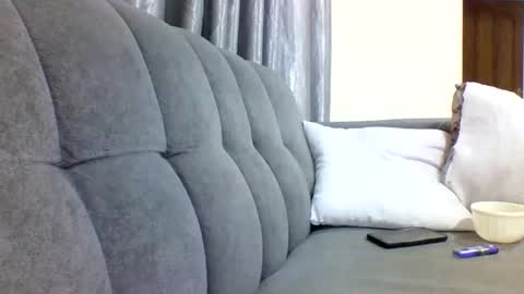 Snapshot of nastydiva1 chatting on May 15, 2026, 11:56 pm nastydiva1 online show from May 15, 2026, 11:56 pm