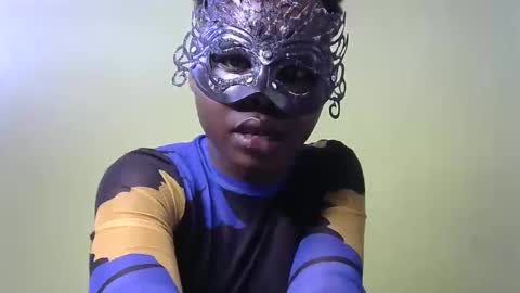 Snapshot of nastyebony202 chatting on March 24, 2026, 1:49 pm mysterious girl online show from March 24, 2026, 1:49 pm