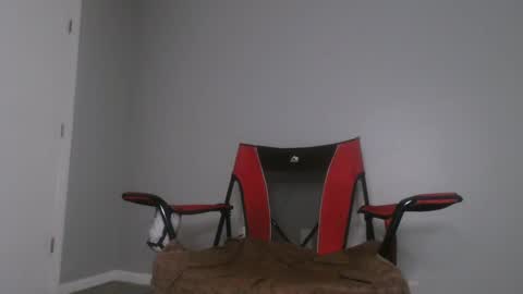 nastygal1999 online show from February 7, 2025, 5:10 am