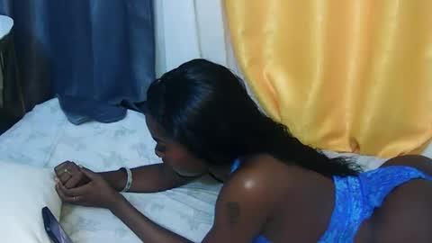 Snapshot of nastygurl01 chatting on June 9, 2026, 9:04 pm nastygurl01 online show from June 9, 2026, 9:04 pm