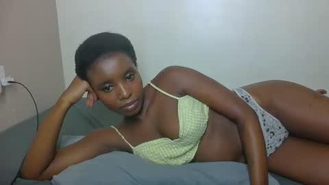 nastyivy1 online show from October 30, 2025, 7:47 pm