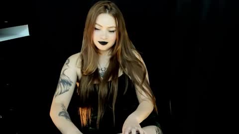 nastykatty_ online show from December 28, 2024, 12:26 am