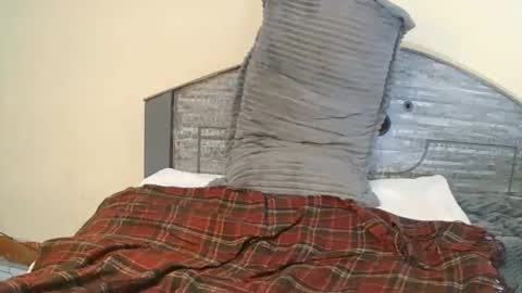 nastylily1 online show from January 7, 2026, 5:37 pm