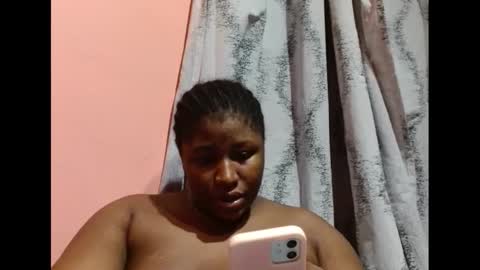 nastylina1 online show from January 17, 2026, 8:56 pm