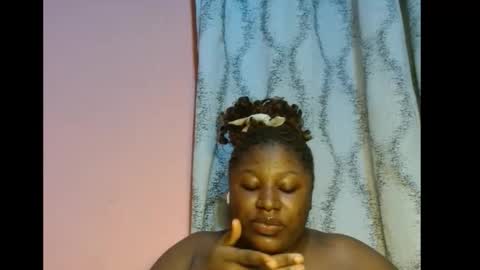 nastylina1 online show from March 9, 2026, 7:51 pm