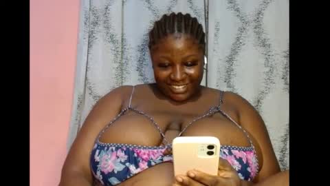 nastylina1 online show from March 13, 2026, 10:38 pm