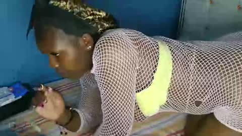 Sheryl online show from January 17, 2026, 3:00 am