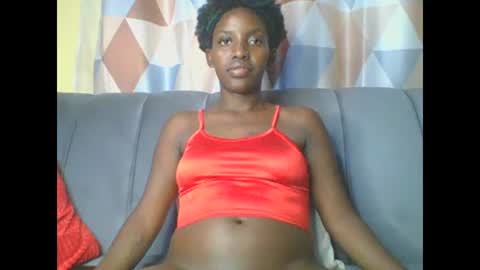 Snapshot of nastyme024 chatting on February 27, 2025, 11:52 am nastyme024 online show from February 27, 2025, 11:52 am