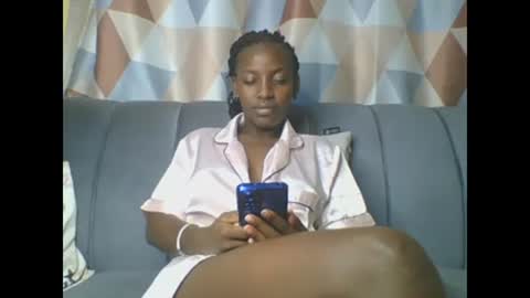 Snapshot of nastyme024 chatting on March 5, 2025, 2:03 am nastyme024 online show from March 5, 2025, 2:03 am