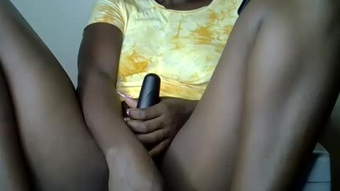 nastyme024 online show from December 19, 2025, 2:57 pm