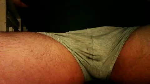 nastymidwesthusband online show from September 14, 2025, 2:44 am