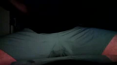 nastymidwesthusband online show from January 9, 2026, 3:42 am