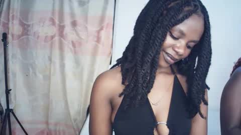 Snapshot of nastynais chatting on February 7, 2026, 8:01 pm nastynais online show from February 7, 2026, 8:01 pm