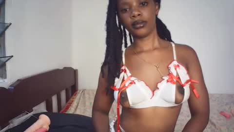 Snapshot of nastynais chatting on February 12, 2026, 9:26 am nastynais online show from February 12, 2026, 9:26 am