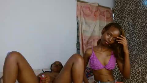 Snapshot of nastynais chatting on February 13, 2026, 9:49 am nastynais online show from February 13, 2026, 9:49 am