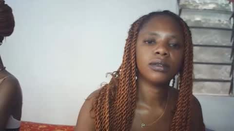 Snapshot of nastynais chatting on February 24, 2026, 9:51 am nastynais online show from February 24, 2026, 9:51 am