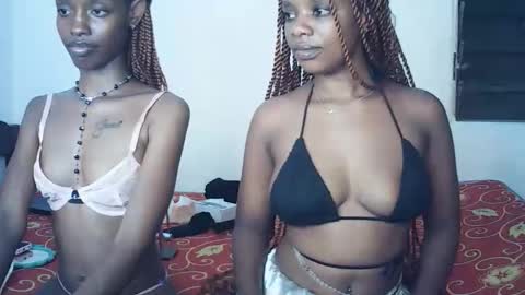 Snapshot of nastynais chatting on February 24, 2026, 10:19 pm nastynais online show from February 24, 2026, 10:19 pm