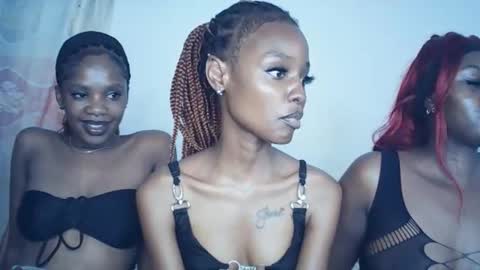 Snapshot of nastynais chatting on February 26, 2026, 11:09 am nastynais online show from February 26, 2026, 11:09 am