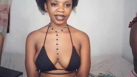 Snapshot of nastynais chatting on February 28, 2026, 6:20 pm nastynais online show from February 28, 2026, 6:20 pm