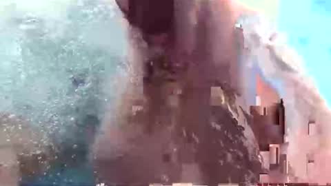 Snapshot of nastynatesquirt chatting on October 19, 2025, 3:56 pm nastynatesquirt online show from October 19, 2025, 3:56 pm