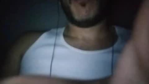 nastyone859044 online show from November 5, 2025, 9:20 am