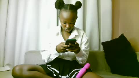 nastypetitebaby online show from June 23, 2026, 8:01 am