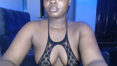 nastyshanky online show from March 22, 2026, 6:55 pm