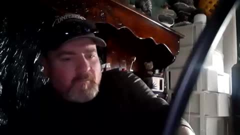 nastysubs69 online show from March 19, 2026, 11:20 pm