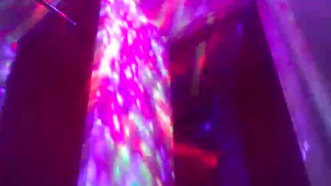 nastysubs69 online show from March 29, 2026, 3:45 pm