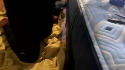 nastytate77 online show from February 17, 2026, 8:55 am