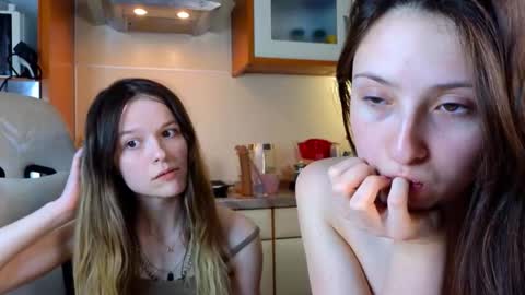 nastyundi online show from February 7, 2026, 7:34 am