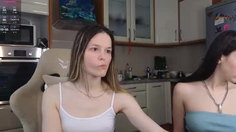 nastyundi online show from March 4, 2026, 3:56 am