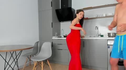 nastyundi online show from June 8, 2026, 5:02 pm