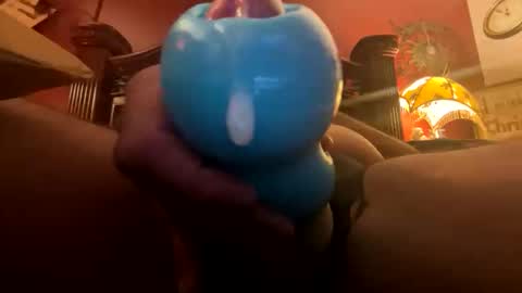 Snapshot of nastyyyyydoo chatting on October 10, 2025, 6:56 am nastyyyyydoo online show from October 10, 2025, 6:56 am