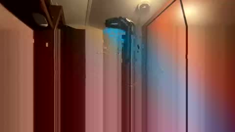 Snapshot of nastyyyyydoo chatting on December 15, 2025, 11:03 am nastyyyyydoo online show from December 15, 2025, 11:03 am