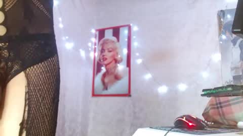 Nat ardent online show from May 23, 2026, 1:48 pm