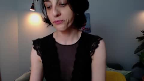 Snapshot of nat_ashax chatting on October 27, 2025, 3:05 pm nat_ashax online show from October 27, 2025, 3:05 pm