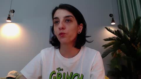 nat_ashax online show from December 3, 2025, 9:07 am