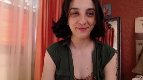 nat_ashax online show from June 9, 2026, 4:46 am