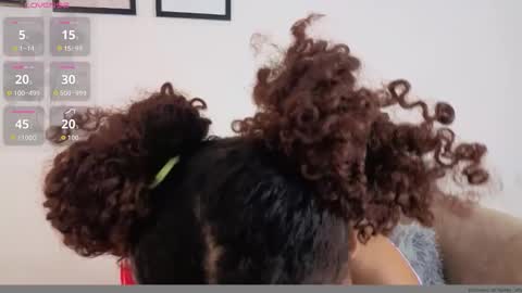 Snapshot of nat_carter_ chatting on February 7, 2026, 9:07 pm nat_carter_ online show from February 7, 2026, 9:07 pm