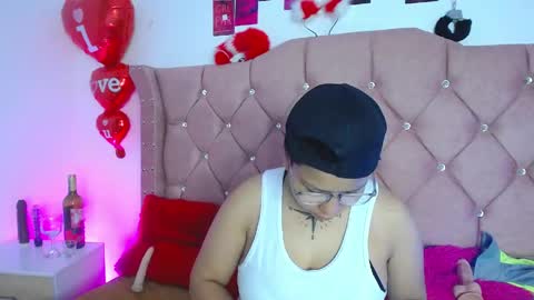 Snapshot of nat_evans8 chatting on April 23, 2026, 2:02 am nat_evans8 online show from April 23, 2026, 2:02 am