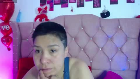 Snapshot of nat_evans8 chatting on May 16, 2026, 3:03 am nat_evans8 online show from May 16, 2026, 3:03 am
