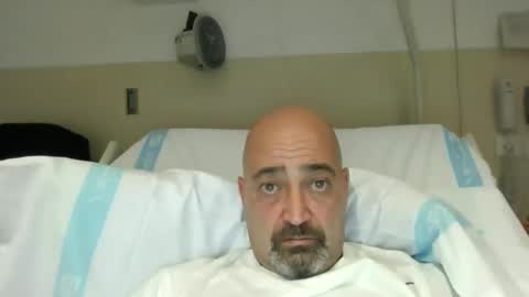 nata1974 online show from October 16, 2025, 9:16 pm