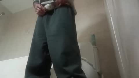 nata1974 online show from November 11, 2025, 7:58 pm