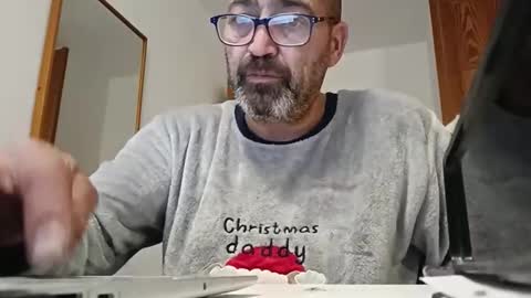 nata1974 online show from November 20, 2025, 5:23 pm