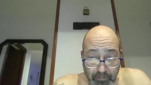 nata1974 online show from February 5, 2026, 8:46 pm