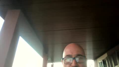 nata1974 online show from February 20, 2026, 5:35 pm